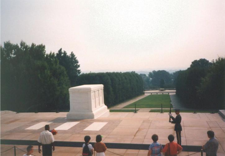 S_pic445.jpg