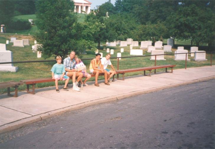 S_pic447.jpg