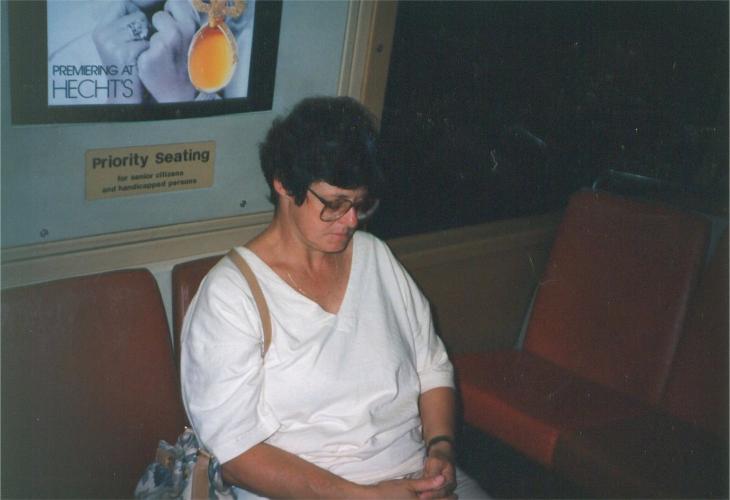 S_pic450.jpg