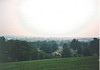 S_pic366.jpg