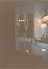 S_pic439.jpg