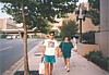 S_pic440.jpg
