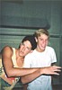 S_pic441.jpg