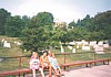 S_pic444.jpg