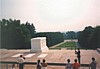 S_pic445.jpg