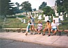 S_pic446.jpg