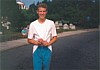 S_pic448.jpg