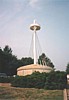S_pic449.jpg