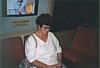 S_pic450.jpg
