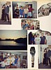 S_0100-FloridaMisc.jpg