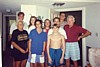 S_0110-FamilyFlorida.jpg