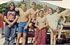 S_0120-KidsFlorida.jpg