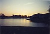 S_0130-CondoSunset.jpg