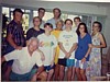 S_0140-FamilyFlorida.jpg