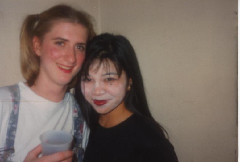 S_3088.jpg