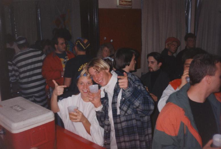 S_3097.jpg