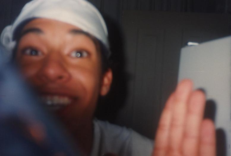 S_3109.jpg