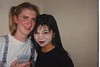 S_3088.jpg