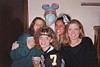 S_3095.jpg