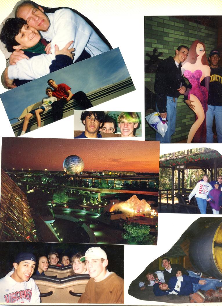 S_0080-CaseysDisney.jpg