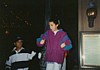 S_3168.jpg