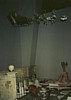 S_3171.jpg