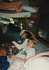 S_3181.jpg