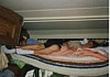 S_3183.jpg