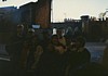 S_3186.jpg