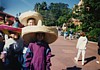 S_3189.jpg