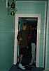 S_3196.jpg