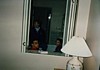 S_3201.jpg