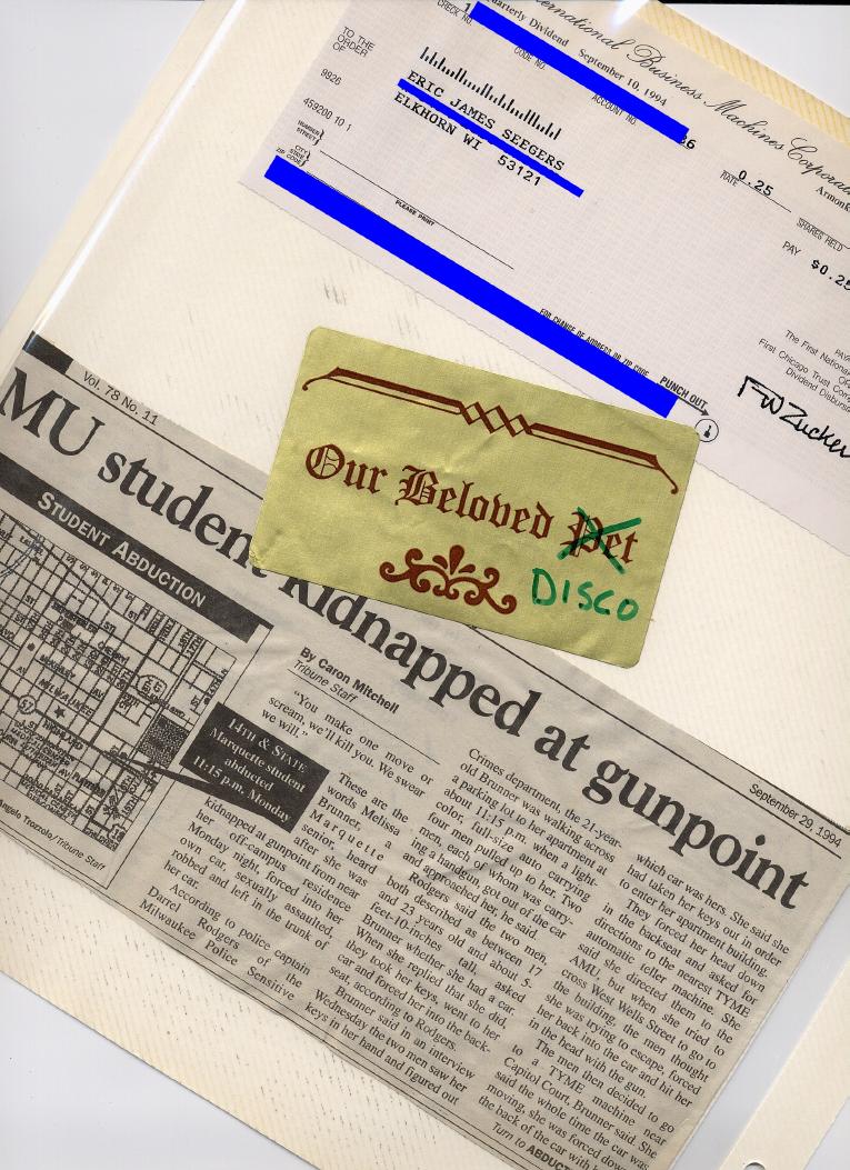 S_1260-ScrapbookDisco.jpg