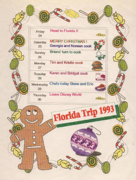 S_1270-Florida1993.jpg
