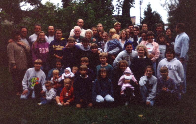 S_1390-McCarthyFamily.jpg