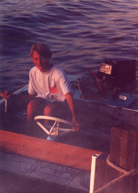 S_2540-Geoff.jpg