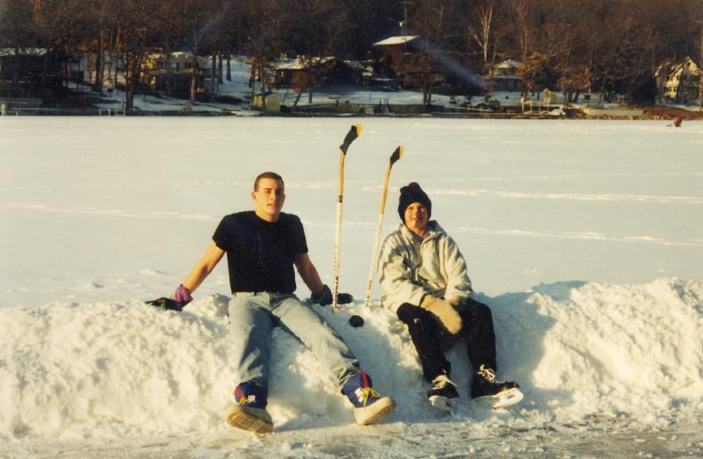 S_2560-EricTimHockeyRink.jpg