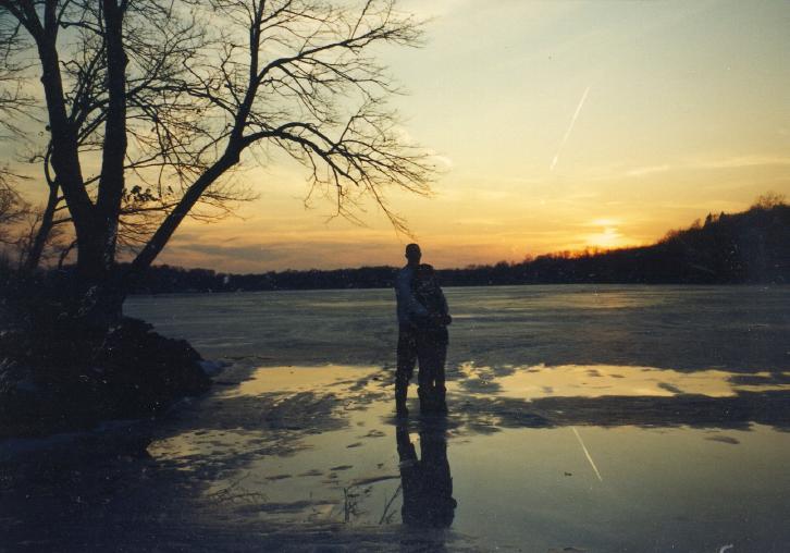 S_2580-SunsetMeltingIce.jpg