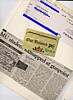 S_1260-ScrapbookDisco.jpg