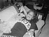 S_1690-DiscoBridget.jpg