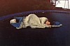 S_1770-Christine.jpg
