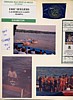 S_2520-Summer1994.jpg
