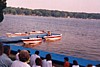 S_2530-SkiShow.jpg