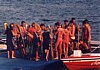 S_2550-BrianTimGeoffSkiShow.jpg