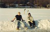 S_2560-EricTimHockeyRink.jpg