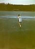 S_3246.jpg