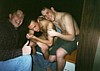 S_3247.jpg