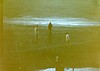 S_3250.jpg
