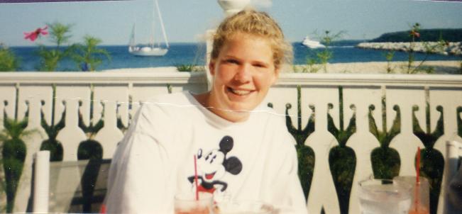 S_0690-Bridget.jpg