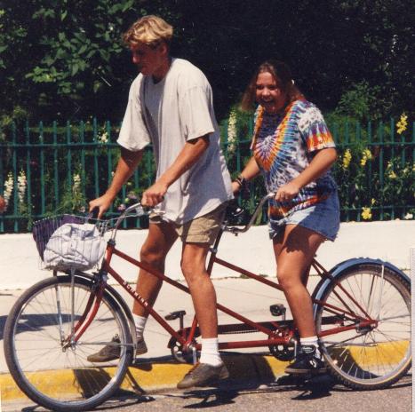 S_0720-BrianHeatherBike.jpg